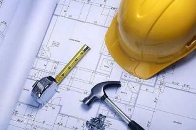 揚州壹佰業(yè)文化藝術(shù)交流與策劃 專業(yè)培訓(xùn)、文化交流與活動策劃服務(wù)