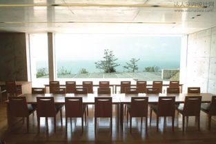 2019瀨戶內海國際藝術節 自然、民俗與藝術的交融之旅