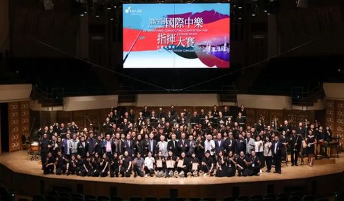 雙灣攜手并肩，奏響夏之樂章——江蘇無錫以產業融合、經貿往來與人文交流深化區域合作